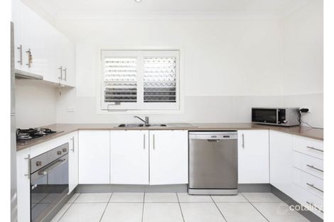 Property photo of 4/12 Albert Street Revesby NSW 2212