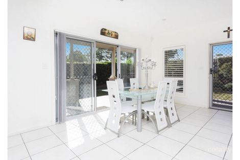 Property photo of 4/12 Albert Street Revesby NSW 2212