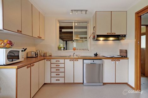 Property photo of 25 Devines Road Glenorchy TAS 7010