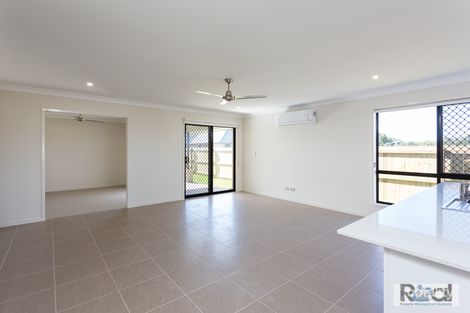 Property photo of 136 Waterside Esplanade Caboolture South QLD 4510