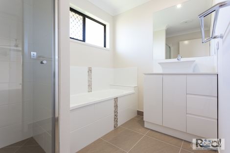 Property photo of 136 Waterside Esplanade Caboolture South QLD 4510