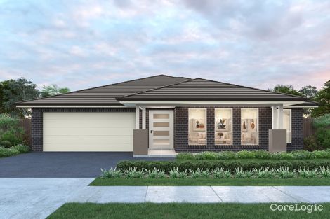 Property photo of 31 Wicklow Road Chisholm NSW 2322