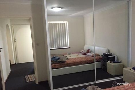 Property photo of 6/194 Edward Street Osborne Park WA 6017