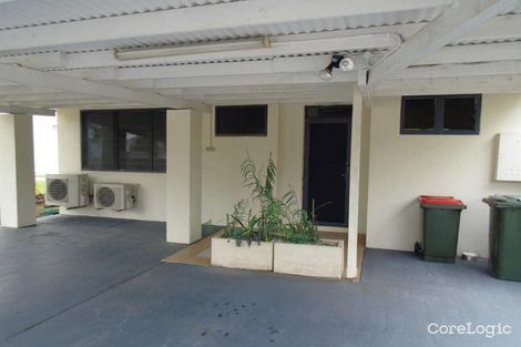 Property photo of 26 Poinciana Boulevard Cardwell QLD 4849