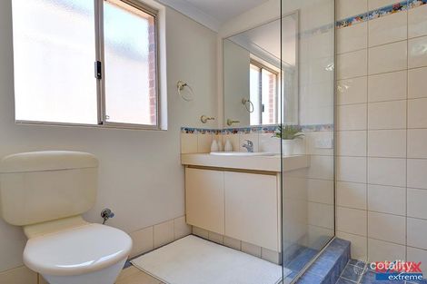 Property photo of 6 Brantwood Approach Hocking WA 6065