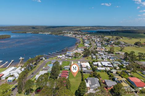 70 Greenwell Point Rd, Greenwell Point, NSW 2540