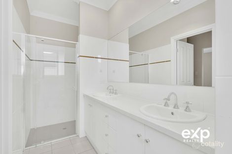 Property photo of 20 Pedler Boulevard Freeling SA 5372