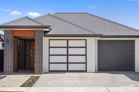 17 Dumfries Ave, Seaton, SA 5023