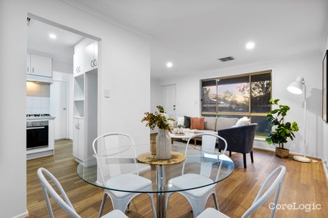 Property photo of 14 Marvin Way Paralowie SA 5108