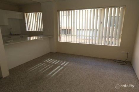 Property photo of 3/43 Doomben Avenue Eastwood NSW 2122