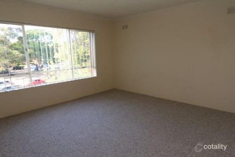 Property photo of 3/43 Doomben Avenue Eastwood NSW 2122
