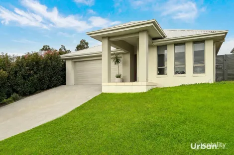 1/14 Enright Dr, North Rothbury, NSW 2335