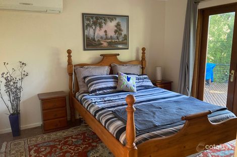Property photo of 83 Upper Sturt Road Upper Sturt SA 5156