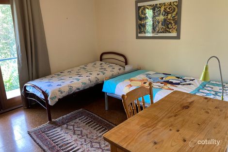 Property photo of 83 Upper Sturt Road Upper Sturt SA 5156