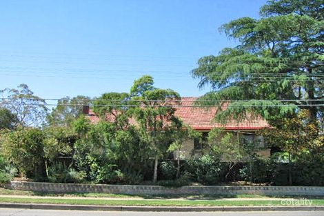 139 Carlingford Rd, Epping, NSW 2121