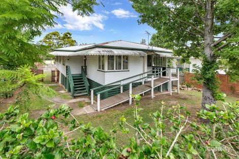 44 Amherst St, Acacia Ridge, QLD 4110