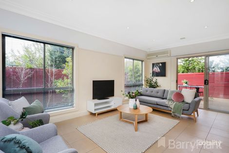 Property photo of 2/30 Esmond Street Ardeer VIC 3022