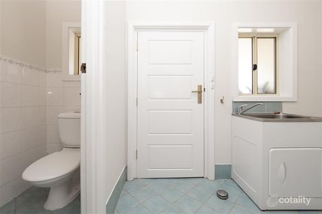 Property photo of 1 Yarnbury Road Elizabeth North SA 5113