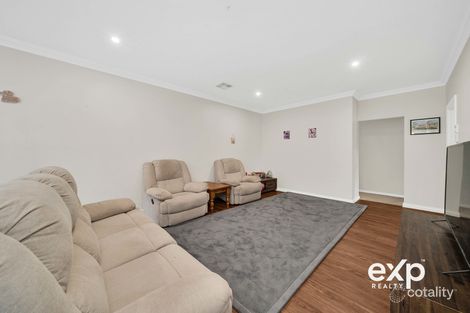 Property photo of 20 Pedler Boulevard Freeling SA 5372