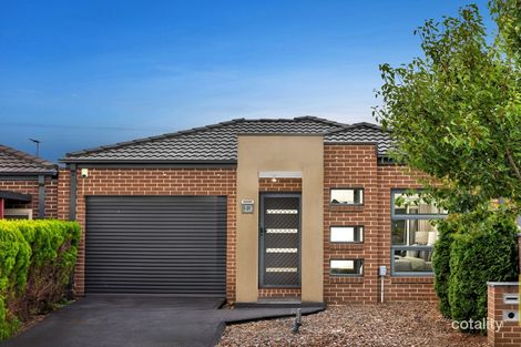1/31 Red Robin Rd, Truganina, VIC 3029
