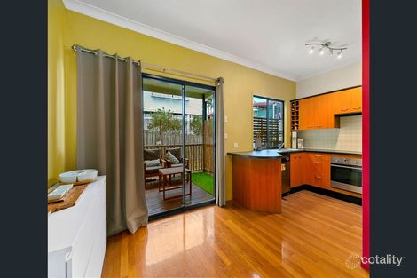Property photo of 18 Tamworth Street Annerley QLD 4103