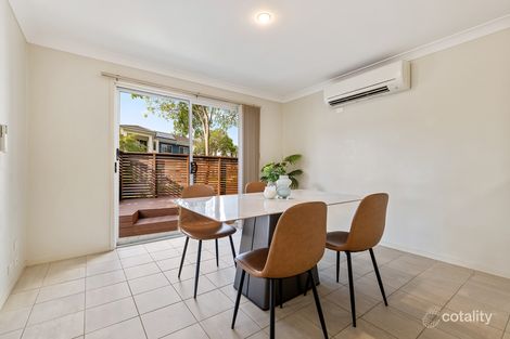 Property photo of 2/19 Cooper Street Murarrie QLD 4172