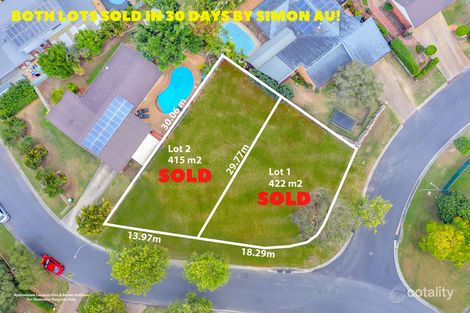 7 Isdell St, Algester, QLD 4115