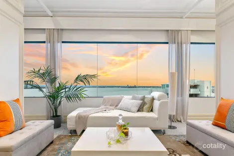 Property photo of 4 Crawley Avenue Crawley WA 6009