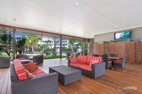 Property photo of 61/57 Grand Parade Parrearra QLD 4575