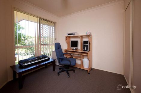 Property photo of 4 Van Wirdum Place Calamvale QLD 4116