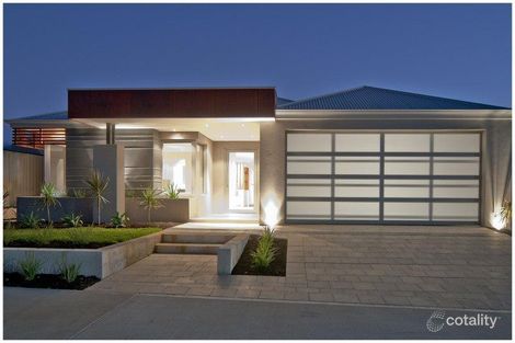 79 Sapphire Ch, Wellard, WA 6170