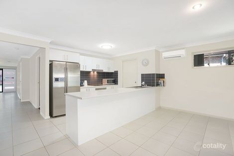 Property photo of 124 Casey Drive Wyong NSW 2259