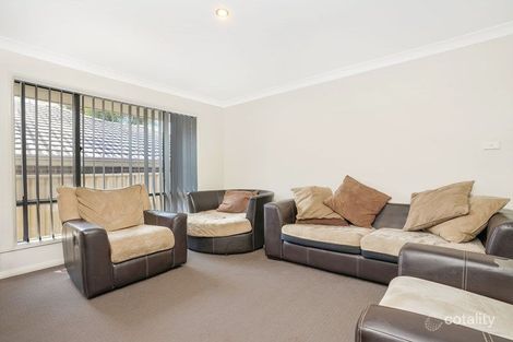 Property photo of 124 Casey Drive Wyong NSW 2259