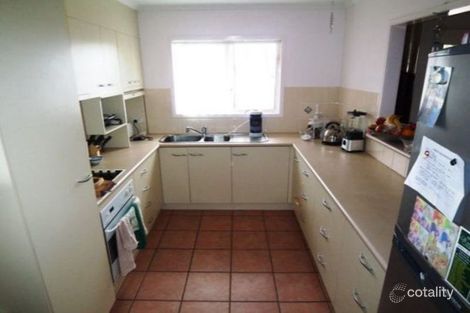 Property photo of 17 Grevillia Avenue Southport QLD 4215