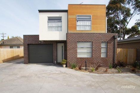 Property photo of 2/48 William Street Glenroy VIC 3046