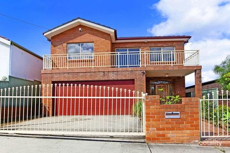 9 Wise St, Maroubra, NSW 2035