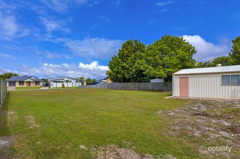 15 Acacia Cres, Tin Can Bay, QLD 4580