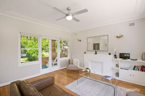 Property photo of 541 Mowbray Road West Lane Cove North NSW 2066