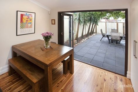 Property photo of 122 Baptist Street Redfern NSW 2016