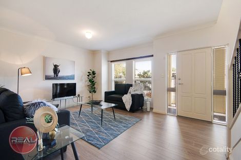 Property photo of 5 The Strand Mawson Lakes SA 5095