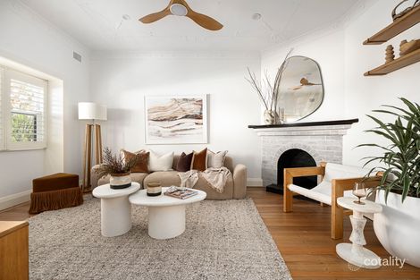 Property photo of 2/2 Allens Parade Bondi Junction NSW 2022