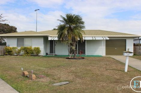 19 Novar Ct, South Mackay, QLD 4740
