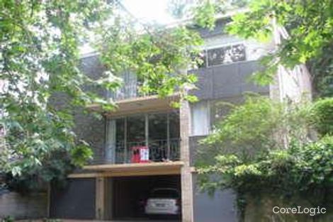 Property photo of 1/24A Rosemont Avenue Woollahra NSW 2025