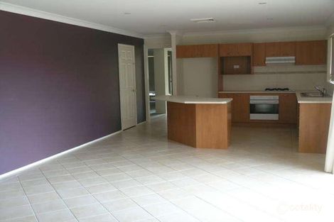 Property photo of 21 Myrtle Creek Avenue Tahmoor NSW 2573