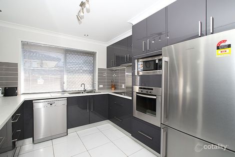 Property photo of 11 Cocos Place Raceview QLD 4305