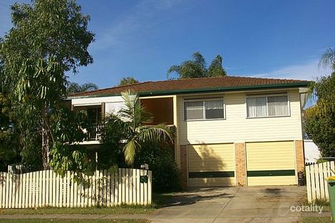 58 Sovereign Ave, Bray Park, QLD 4500