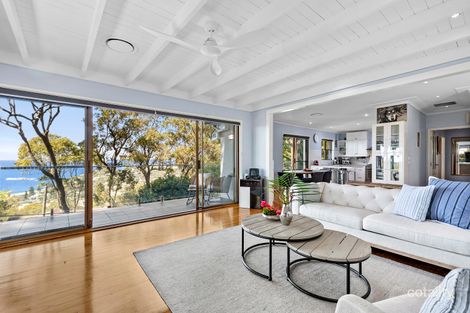 Property photo of 91 Grandview Drive Newport NSW 2106