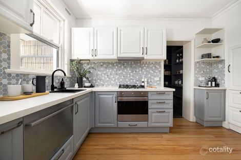 Property photo of 2/2 Allens Parade Bondi Junction NSW 2022