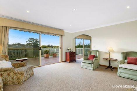 Property photo of 2 Megalong Avenue North Willoughby NSW 2068