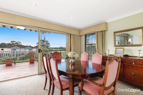 Property photo of 2 Megalong Avenue North Willoughby NSW 2068